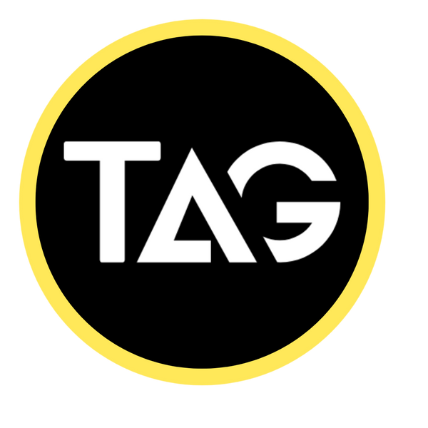 TAG Store