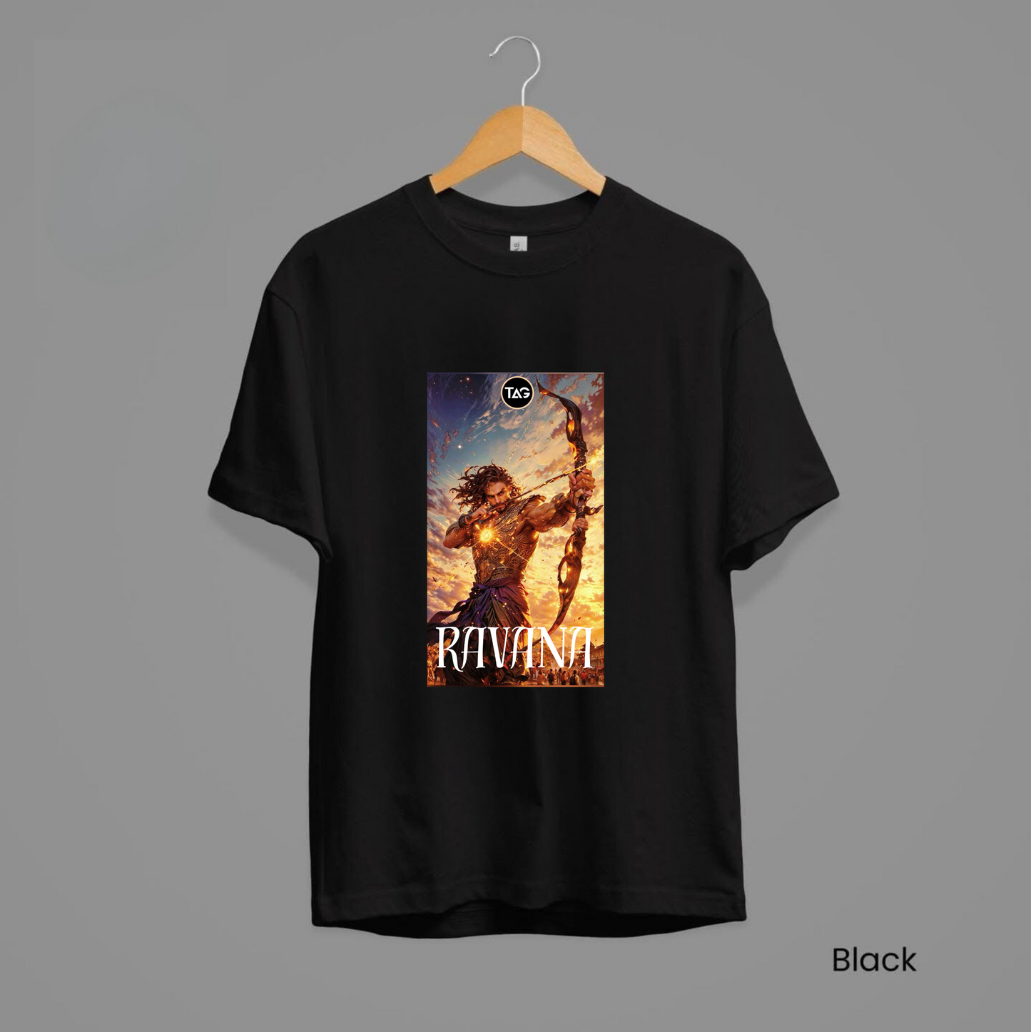History Unisex T-Shirts