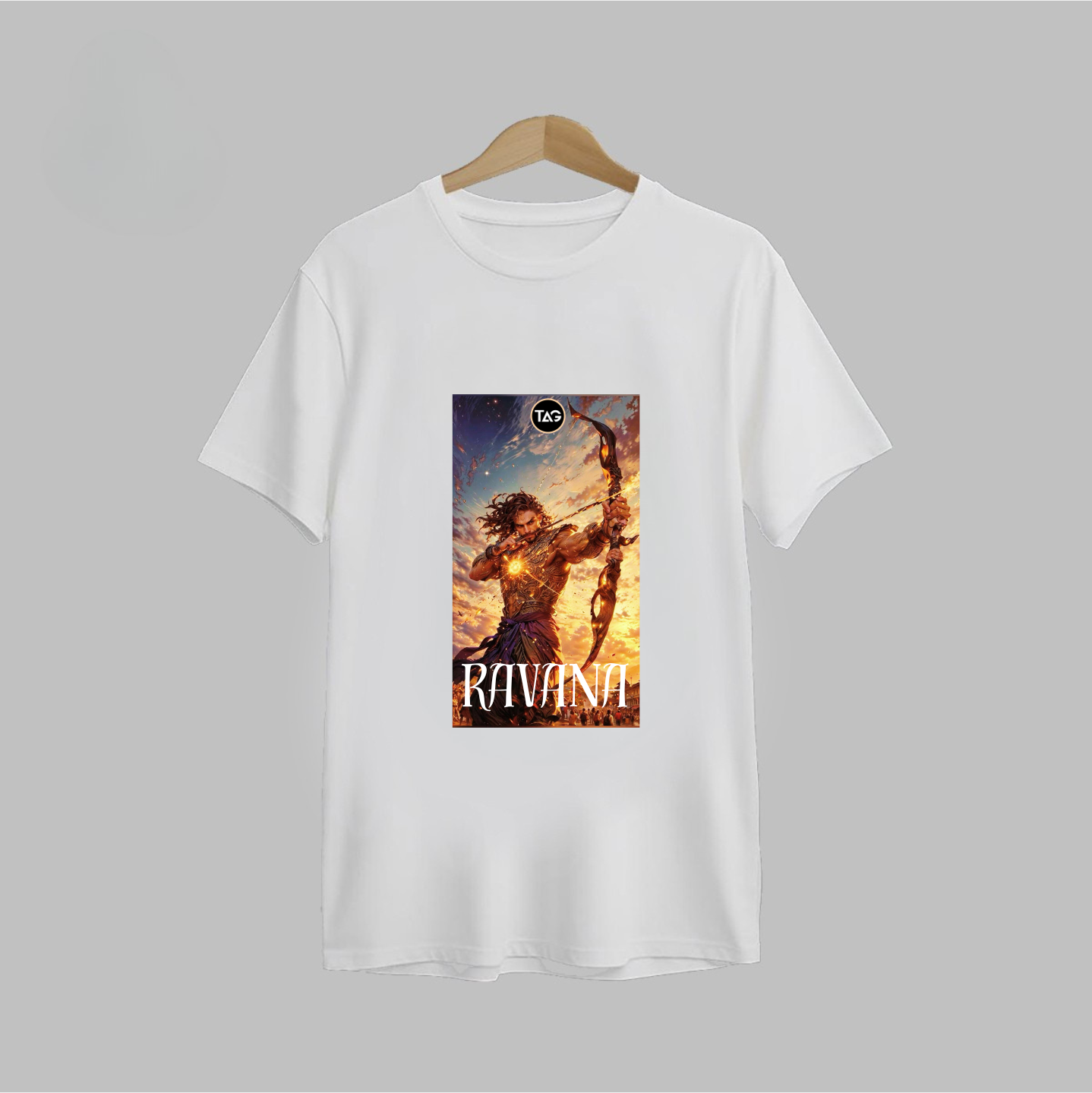 History Unisex T-Shirts