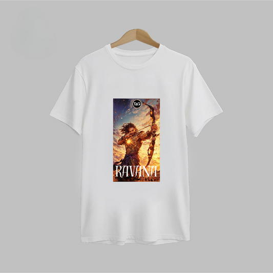History Unisex T-Shirts